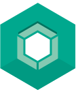 Kaspersky Endpoint Security for Business - Core 