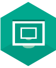 Kaspersky Security for Virtualization, Core